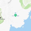 거제도파도소리가족낚시펜션 이미지