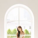 참스튜디오 이미지