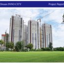 (주)이노(INNO) 이미지