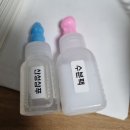 드림헤어플러스 | 독산동미용실 금천구미용실 도경헤어드림 금손 제니쌤에게 볼륨매직받고 뉴진스됐어요 💕