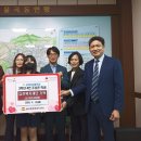 성의여자중학교 이미지