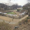 도곡15리 이미지