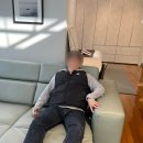 [3월 주간일기2] 설레는 시작을 응원해!