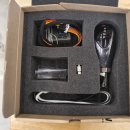 남구-003 이미지