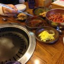 서면 맛찬들 왕소금구이 이미지