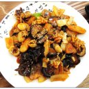 옥동상회 이미지