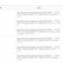 효자컨벤션웨딩홀 이미지