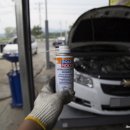 JBmotors(제이비모터스) 이미지