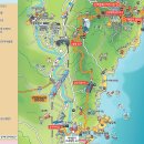 축산교 이미지