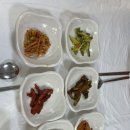 항남뚝배기 | 📍통영 [만풍해물뚝배기] - 할머니랑 손녀 모두 만족하는 맛집 +주문시 주의할 점, 주차
