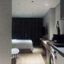 도미니클라바 | 속초 도미니클라바 호텔 후기 (1초 요약 있음)