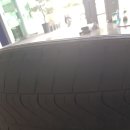 한국타이어 TTS 수동점 이미지