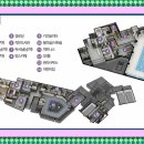 야음초등학교 병설유치원 이미지