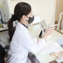 청담힐의원 이미지