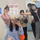 와이제이광고기획