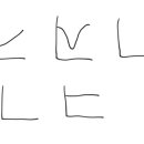 러너스토끼 이미지