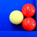 지인당구장 이미지