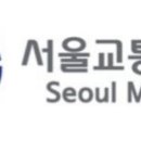 주식회사 우진