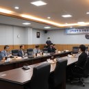 모터스 더게이트