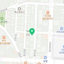 와드짐WODGYM