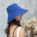 3869 이미지