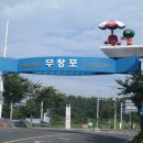 JSP타워 이미지