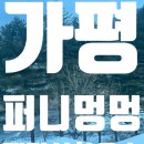 퍼니멍멍 갤럭시하우스점 | 퍼니멍멍 갤럭시하우스 ⁞ 가평 나들이 종착지 가장 추운날 따뜻하게 보낸 주말 🔥