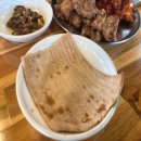 현풍갈비