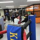 PJ GYM 이미지