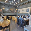 한상차림 코다리명가 하남점 이미지