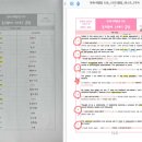 [10/14(토) 27일차] 동기부여 스터디클럽 독해 레벨업 135 [9월]✨ 이미지