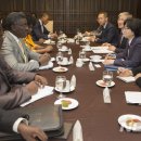 가나환경 이미지