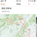 모암주유소 네이버블로그