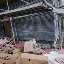 티플렉스(TFLEX) 이미지