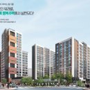 장안산업단지A 이미지