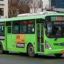 봉산로터리 이미지