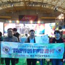 별빛남문시장 이미지