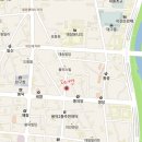 다연약국 이미지