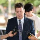 (주)메스엔터테인먼트 | 한이결 로버트 할리 마약 파문 동성애자 루머까지 인생 무너져 프로필 나이