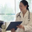 바른헬스케어 이미지