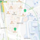 컴포즈커피 서울한양대점 이미지
