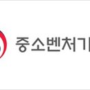 세명공업 헤럴드경제