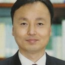 정운호 이미지