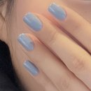 W NAIL Salon 이미지