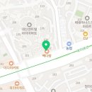 일등급고등영어교습소