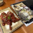 서울 무한리필 간장게장 이 가격에 암꽃게 무한리필: 꽃게장집 청량리 본점 후기