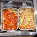 각시랑칼국수 네이버블로그
