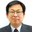 대도문화사