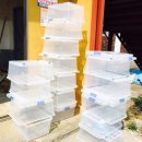 만경농장 이미지