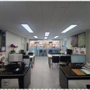 서희공인중개사사무소 이미지